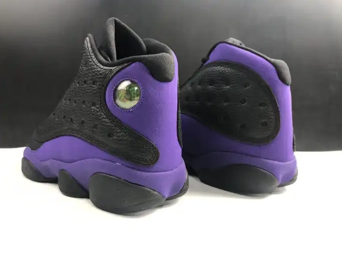 Rep Court 13 DJ5982-015 Purple Jordan Air 0502